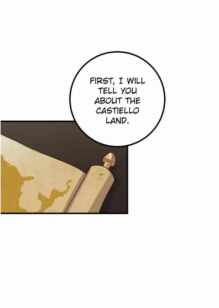 I Am a Child of This House 32