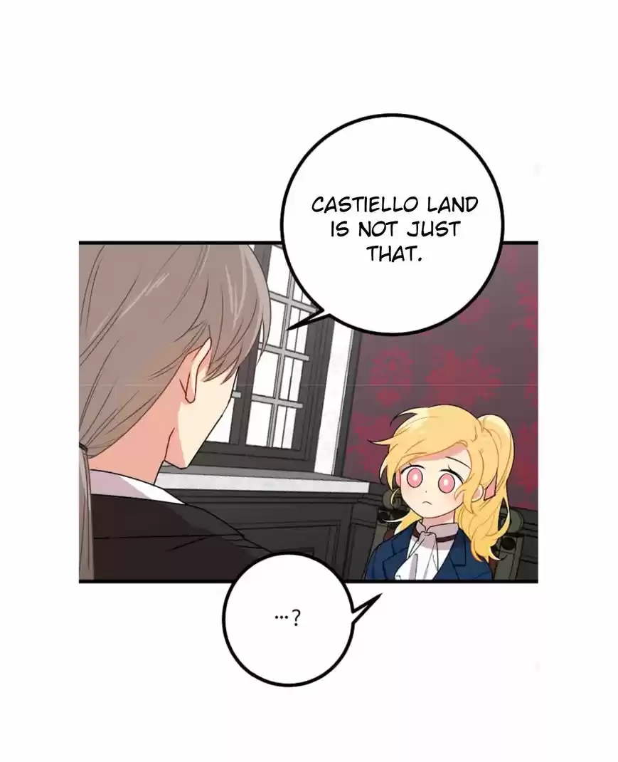 I Am a Child of This House 32