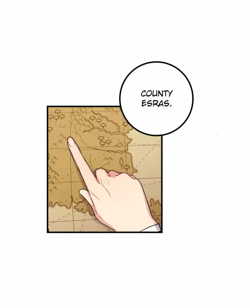 I Am a Child of This House 32