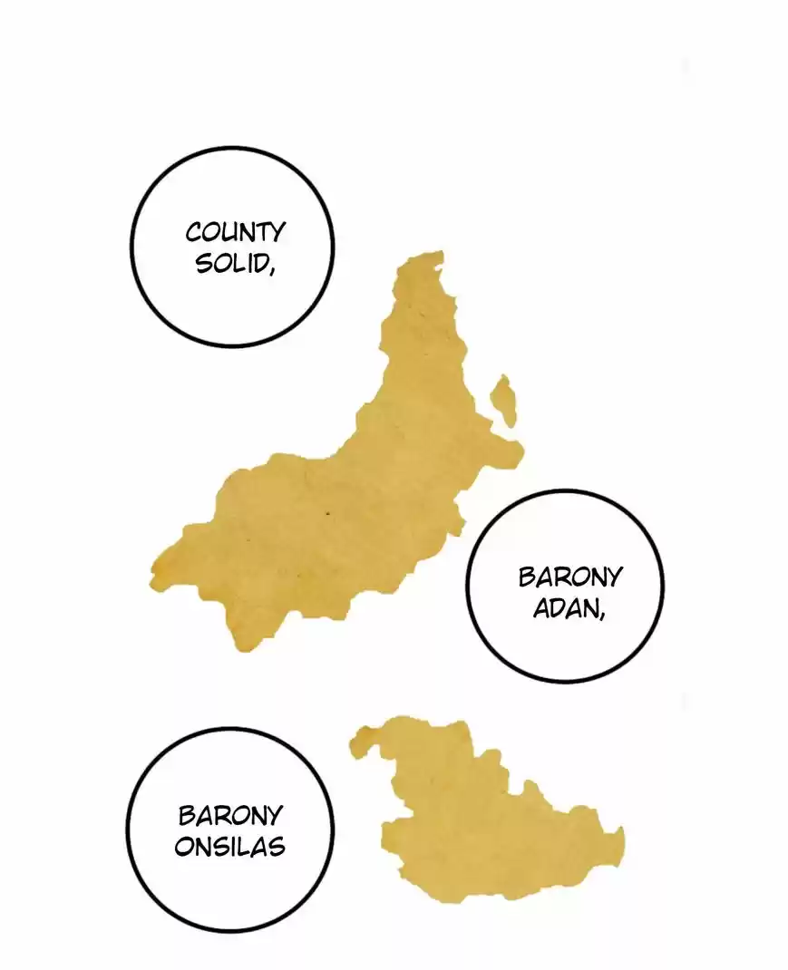 I Am a Child of This House 32