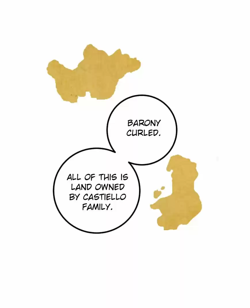 I Am a Child of This House 32