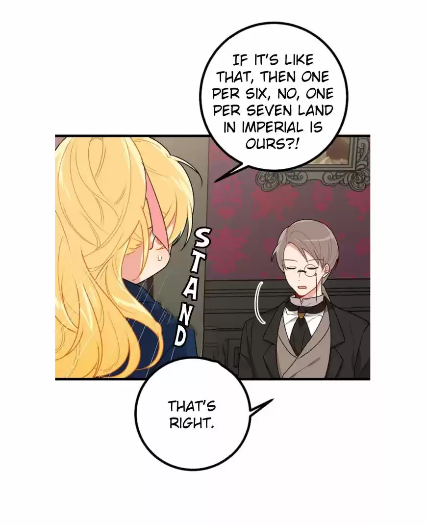 I Am a Child of This House 32