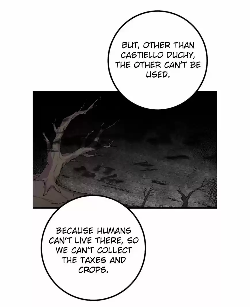 I Am a Child of This House 32