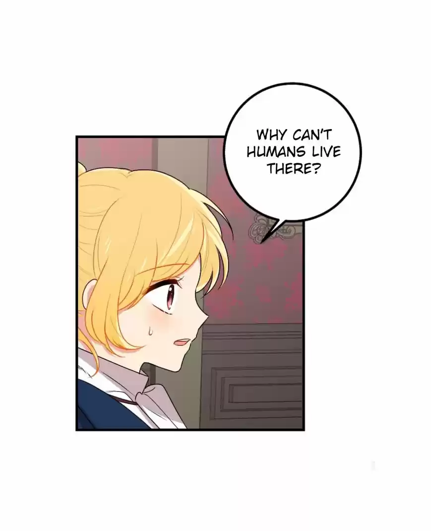 I Am a Child of This House 32