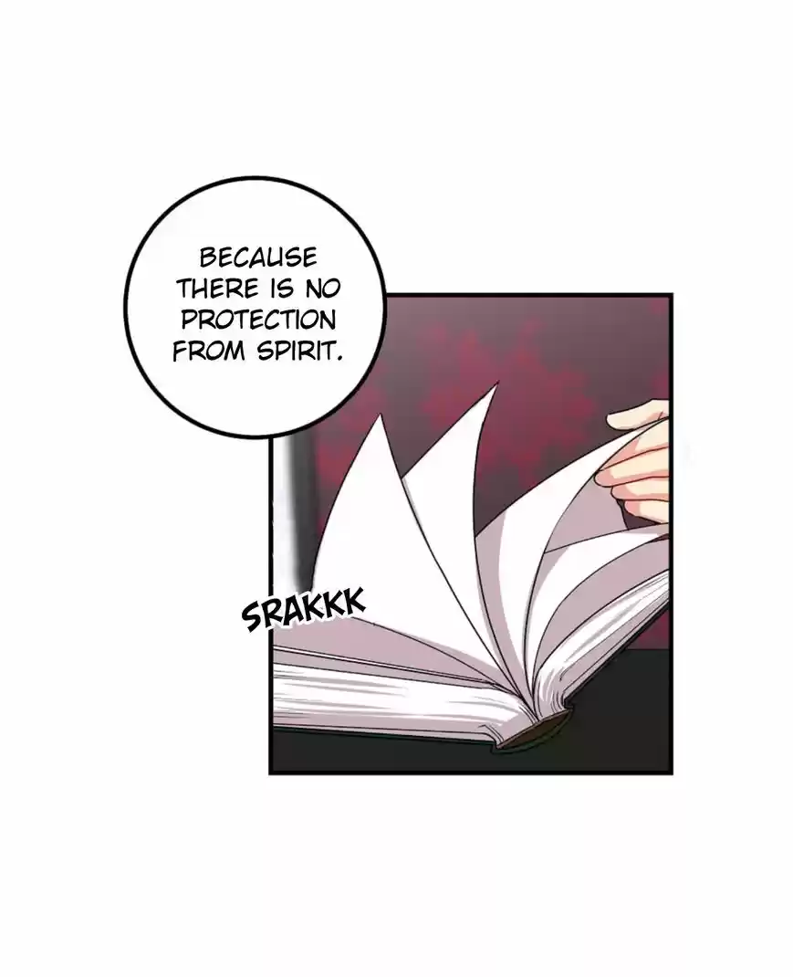 I Am a Child of This House 32