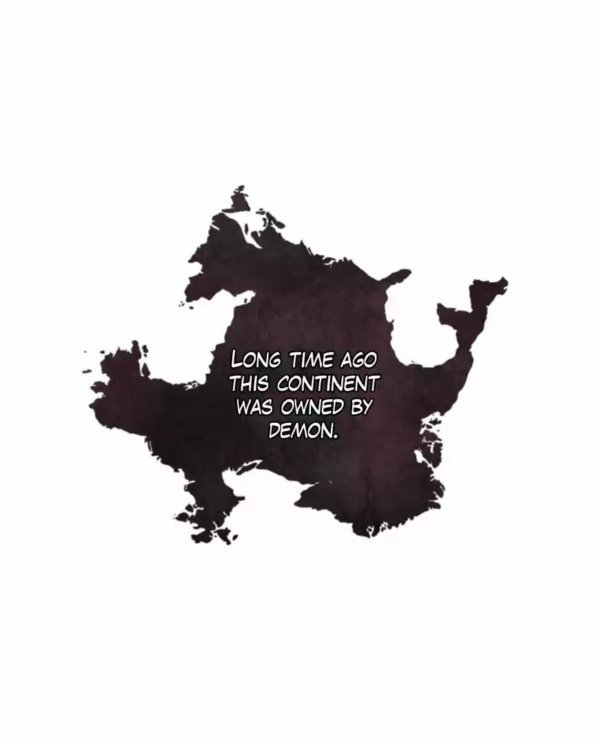 I Am a Child of This House 32