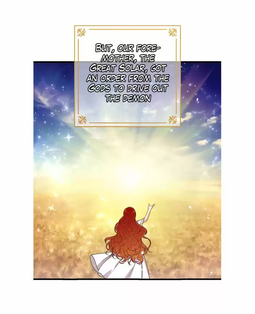 I Am a Child of This House 32