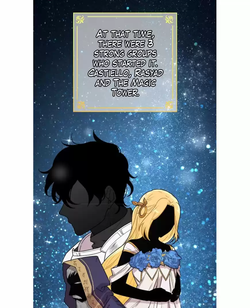 I Am a Child of This House 32