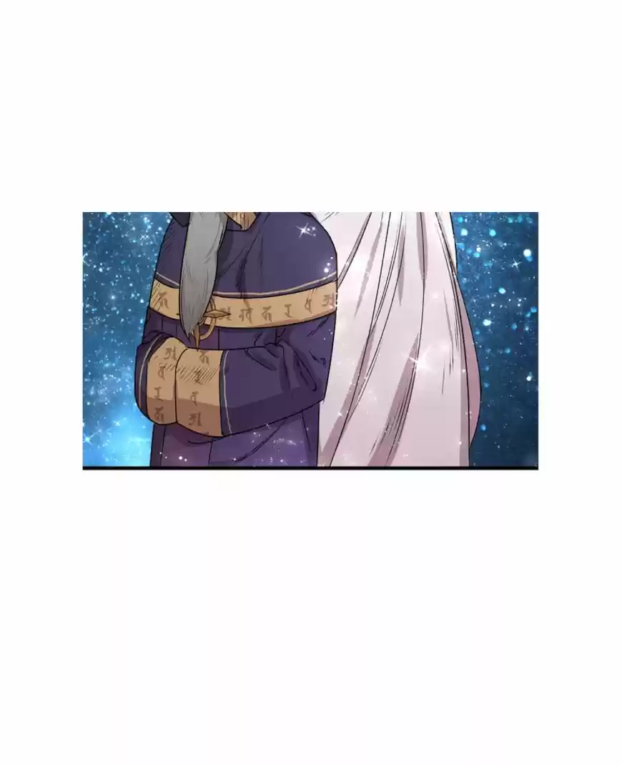 I Am a Child of This House 32