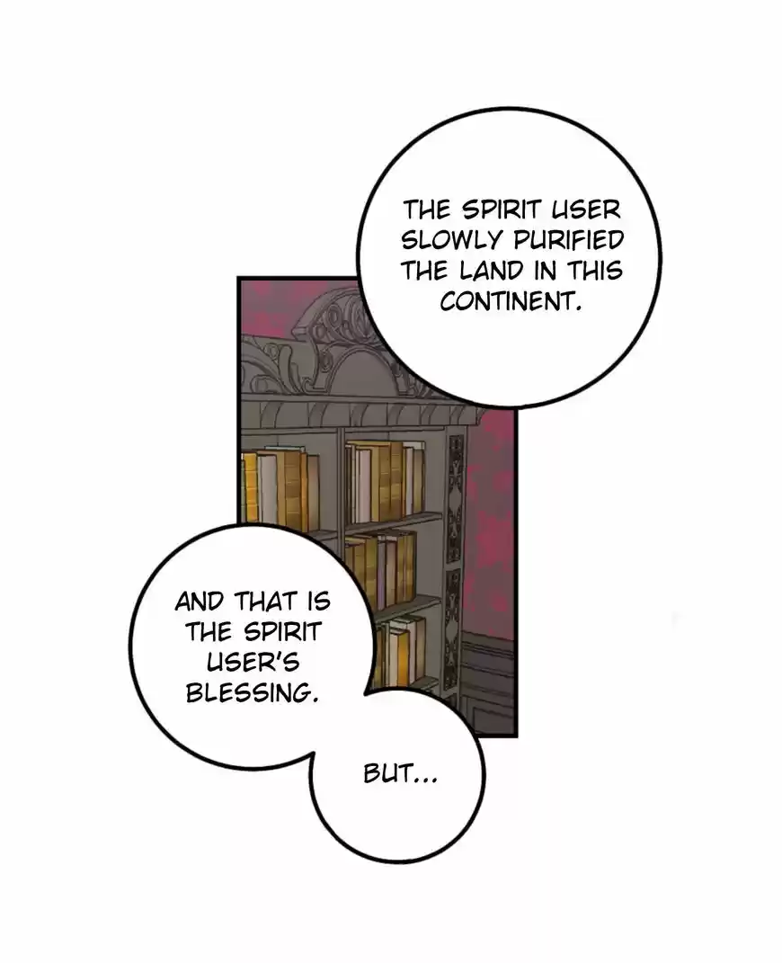 I Am a Child of This House 32