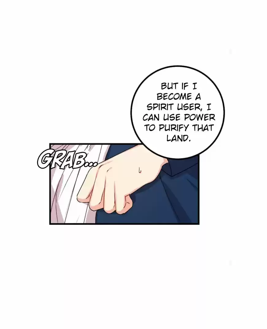 I Am a Child of This House 32