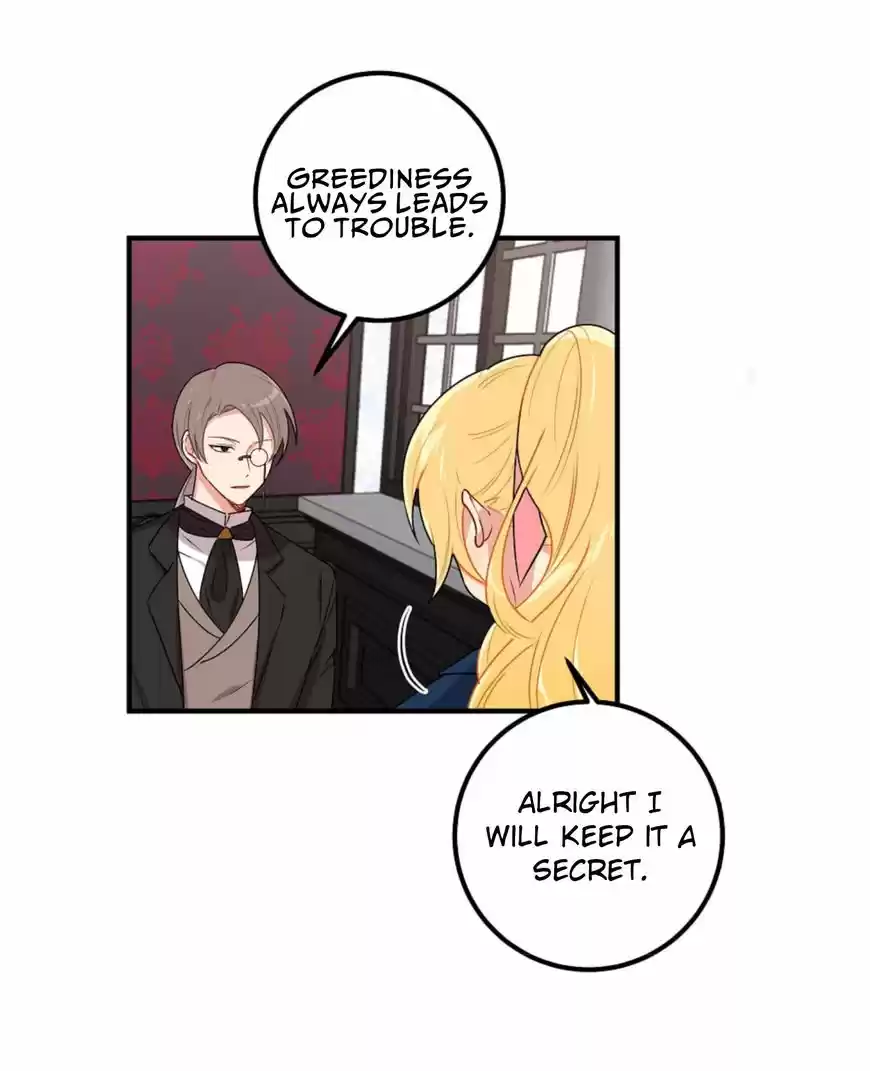 I Am a Child of This House 32