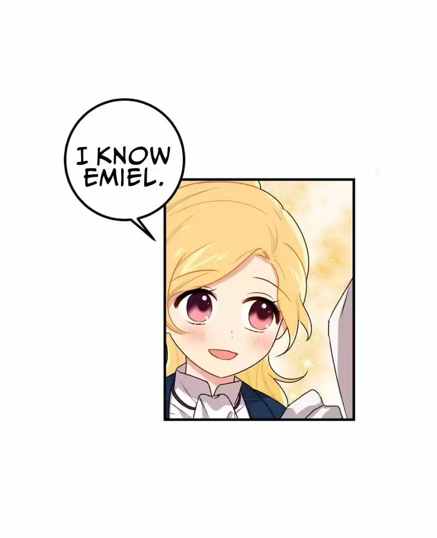 I Am a Child of This House 32