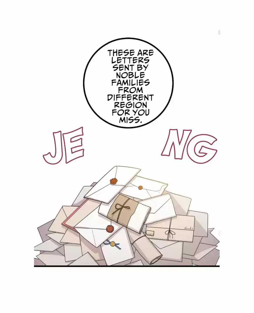 I Am a Child of This House 32