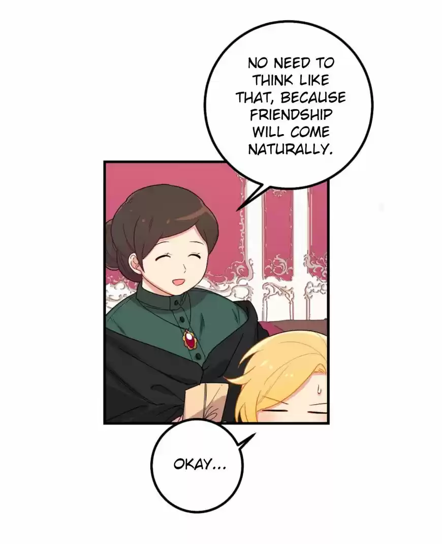 I Am a Child of This House 32