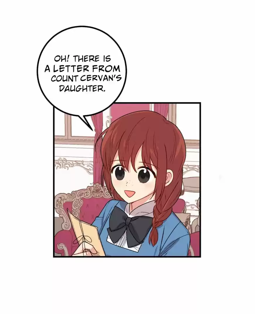 I Am a Child of This House 32