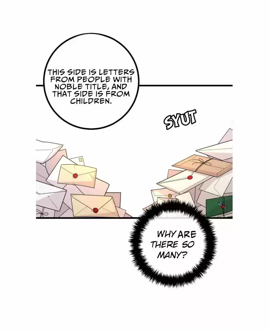 I Am a Child of This House 32