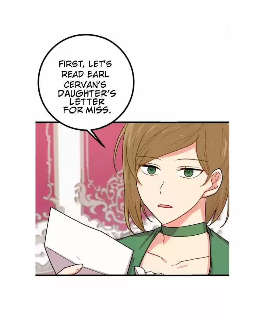 I Am a Child of This House 32