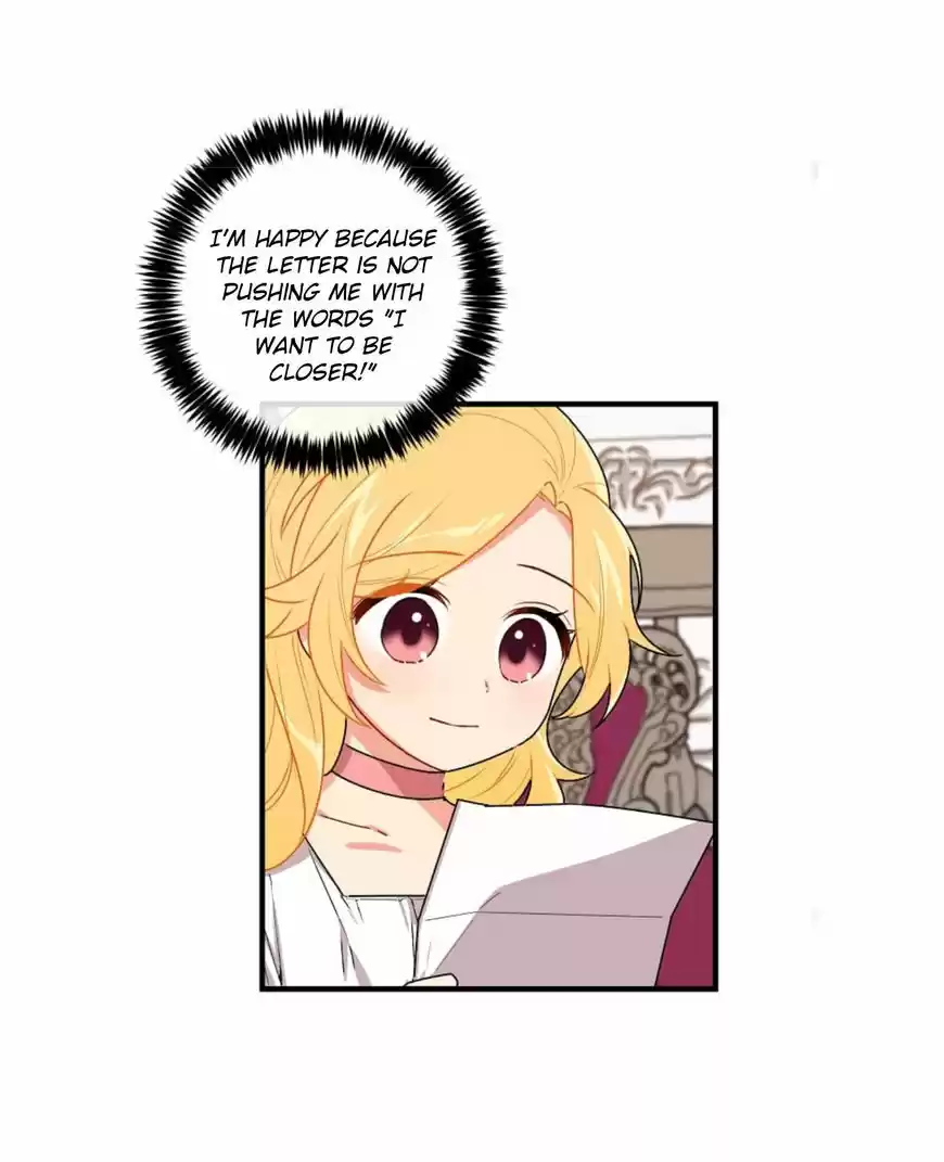 I Am a Child of This House 32