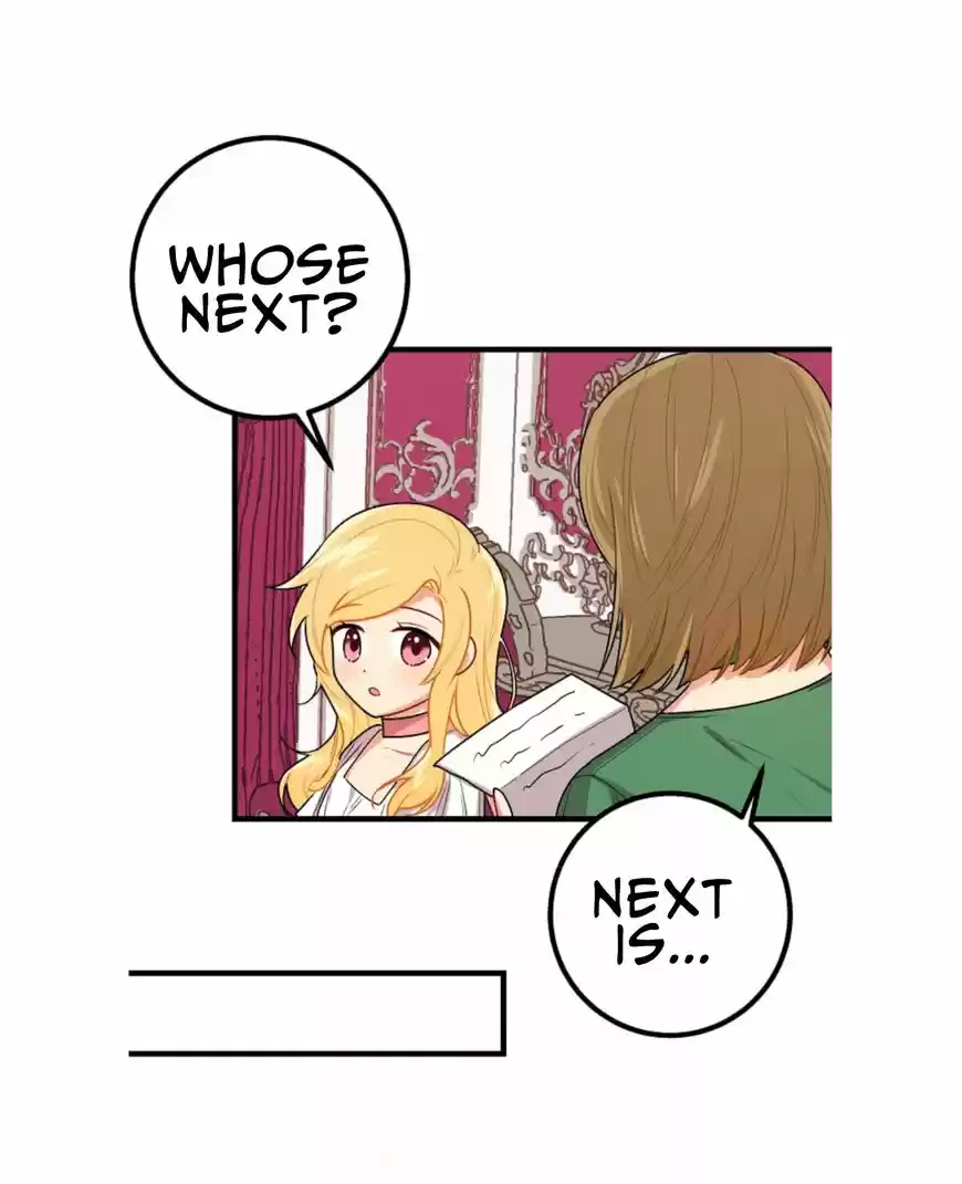 I Am a Child of This House 32