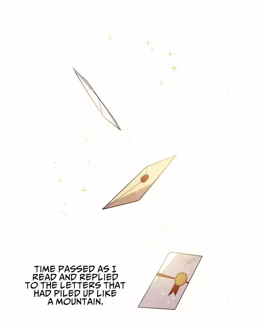 I Am a Child of This House 32