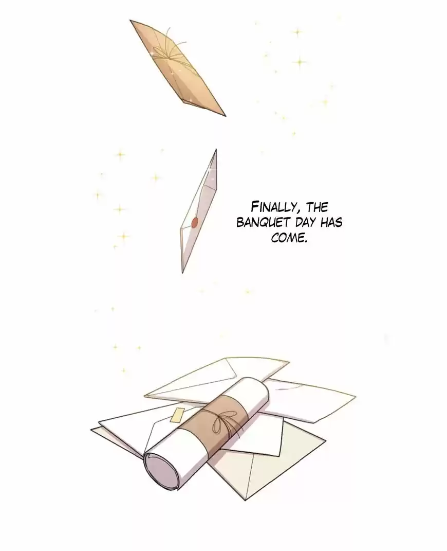 I Am a Child of This House 32