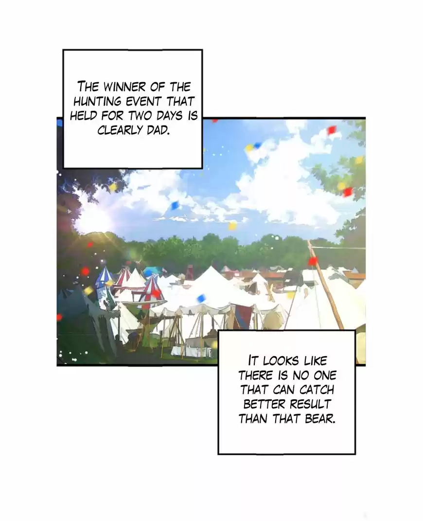 I Am a Child of This House 32