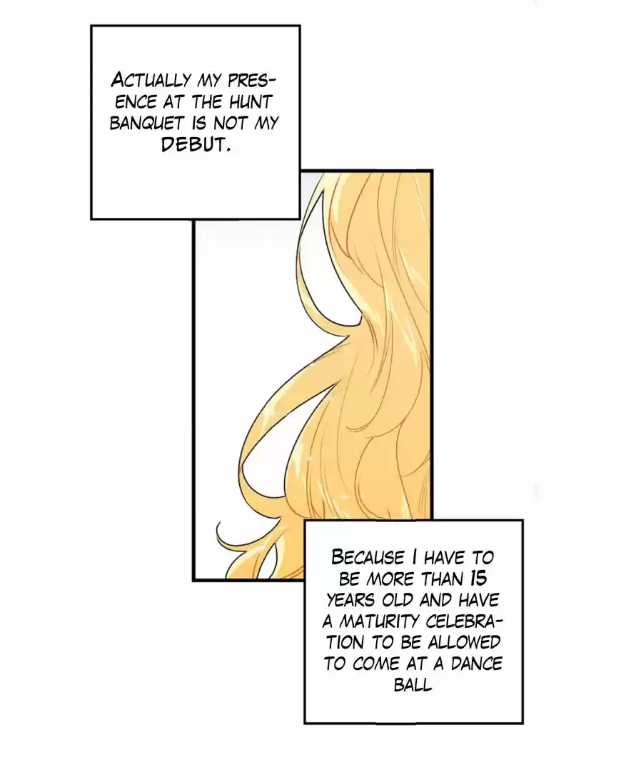 I Am a Child of This House 32