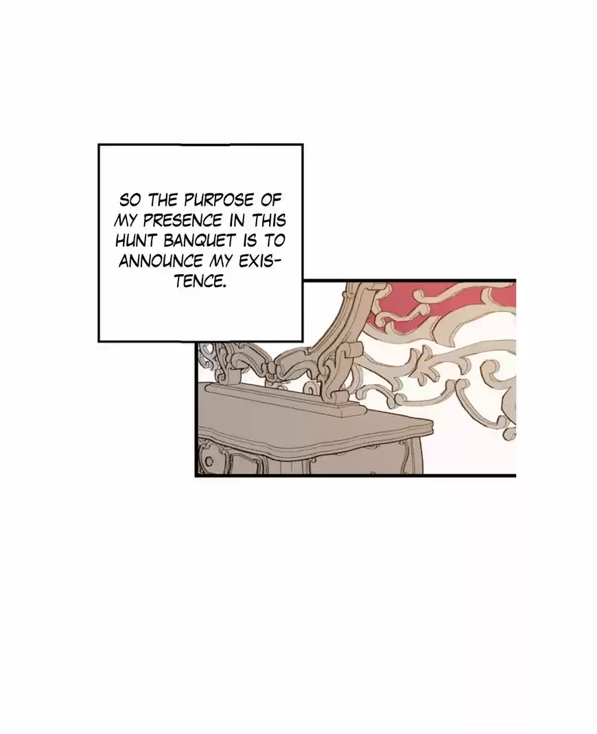 I Am a Child of This House 32