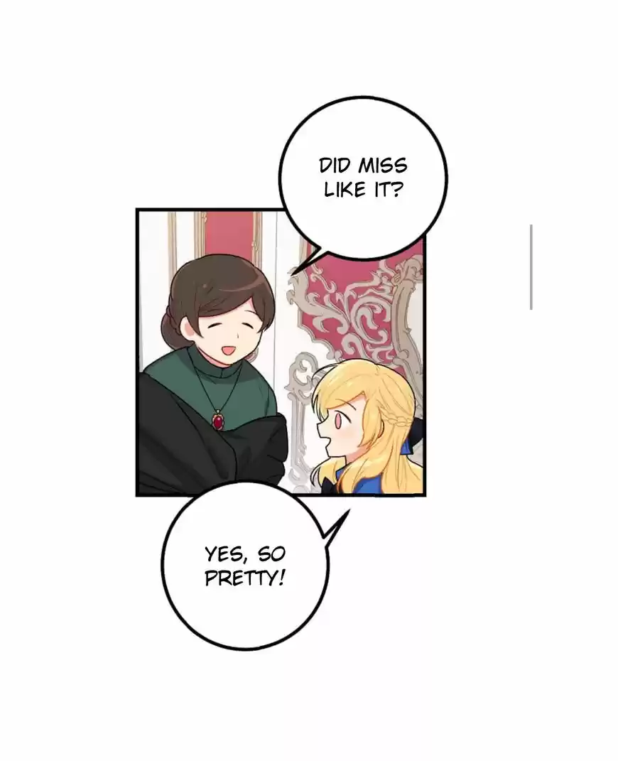 I Am a Child of This House 32