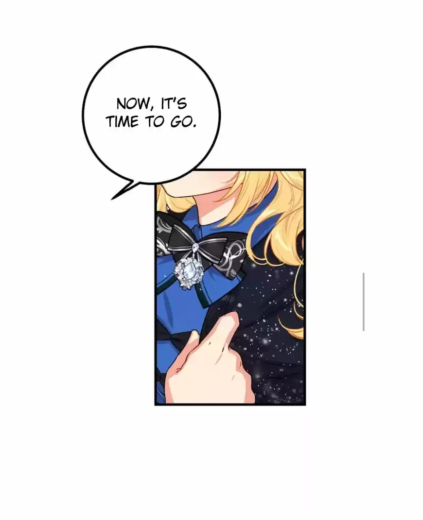 I Am a Child of This House 32