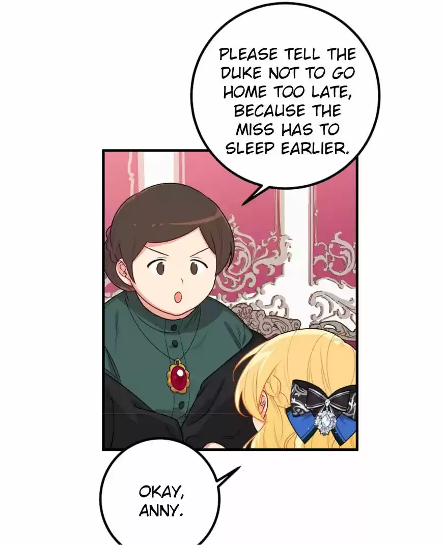 I Am a Child of This House 32