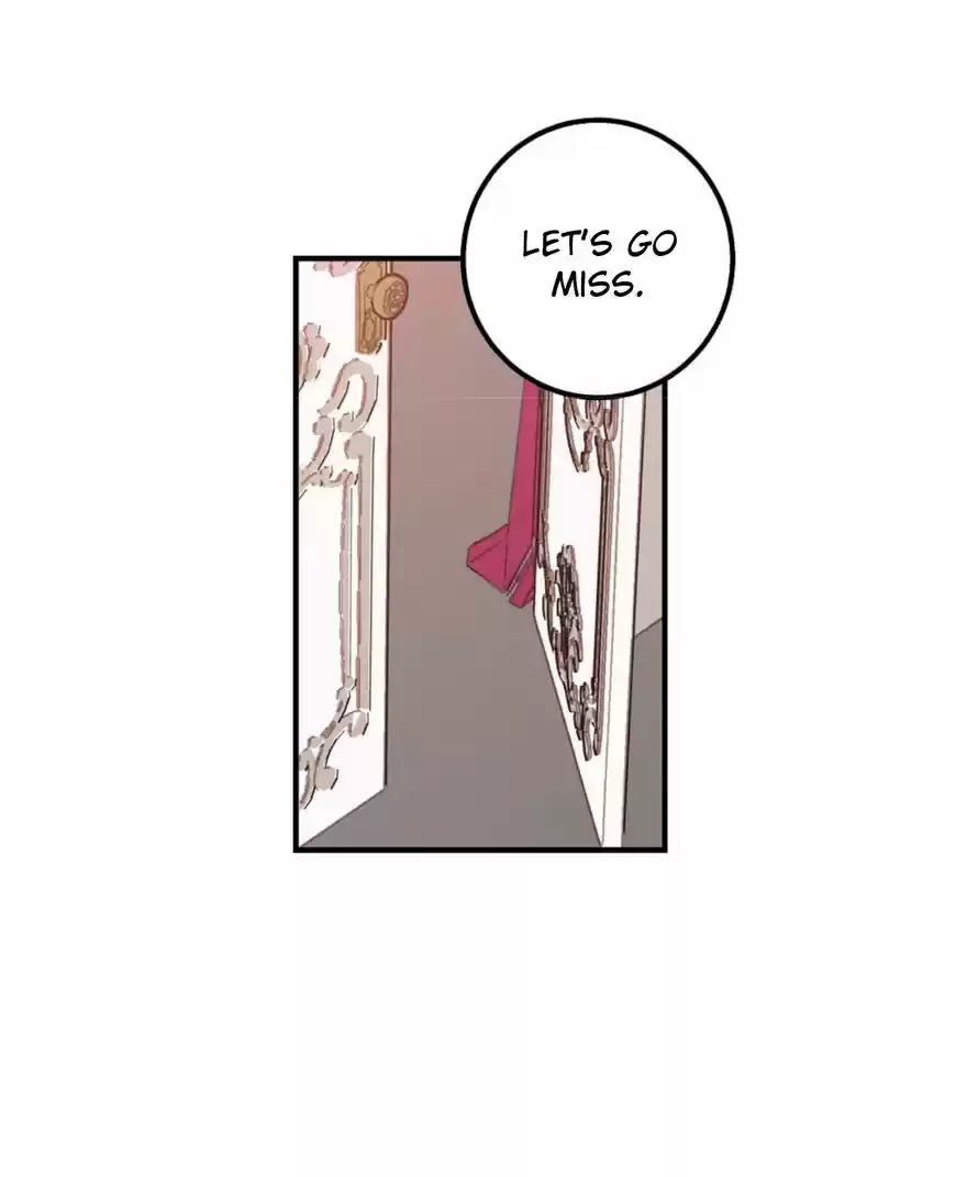 I Am a Child of This House 32