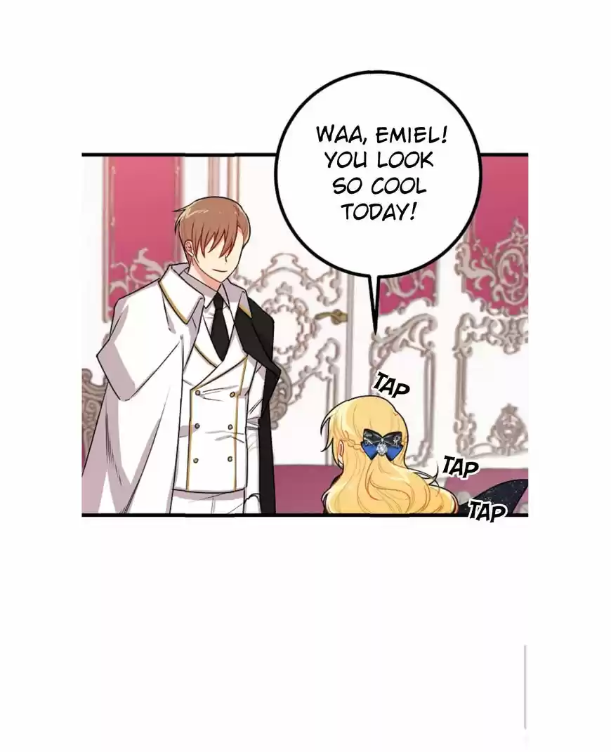 I Am a Child of This House 32