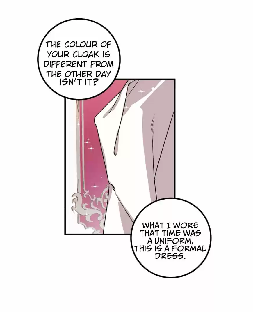 I Am a Child of This House 32