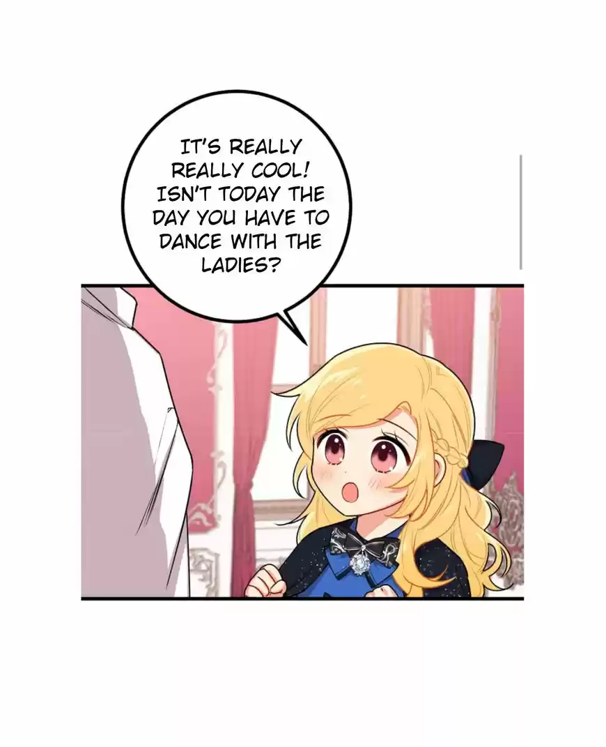 I Am a Child of This House 32