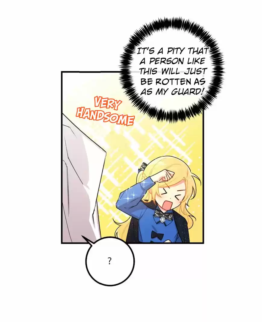 I Am a Child of This House 32