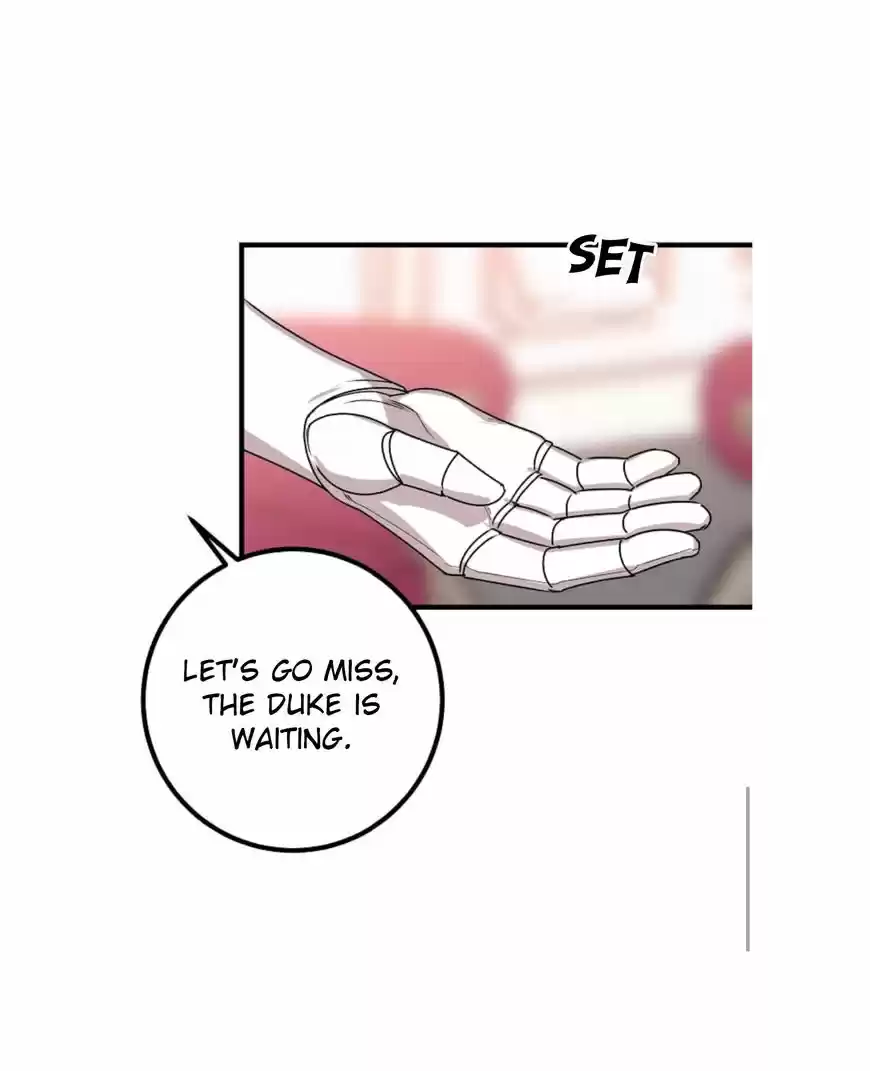 I Am a Child of This House 32