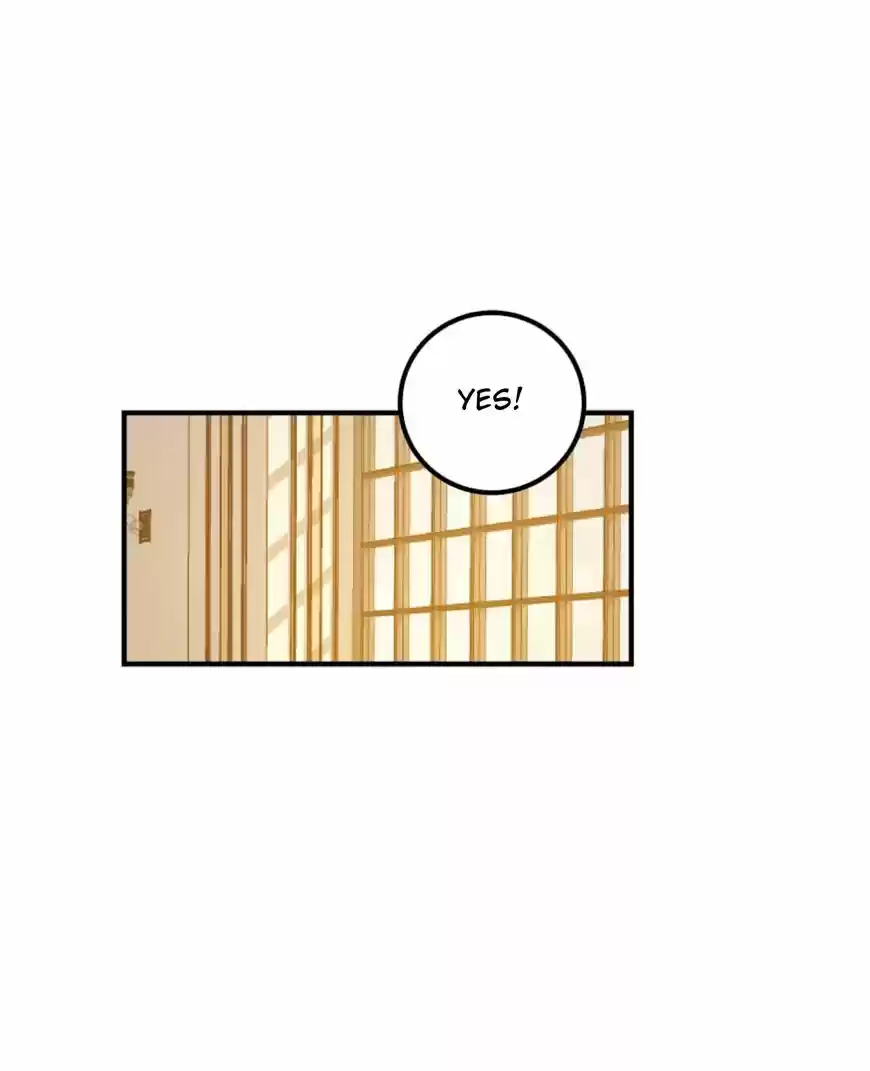 I Am a Child of This House 32