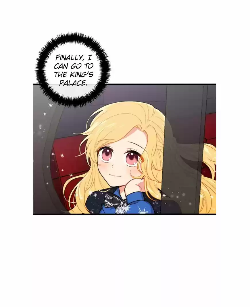 I Am a Child of This House 32