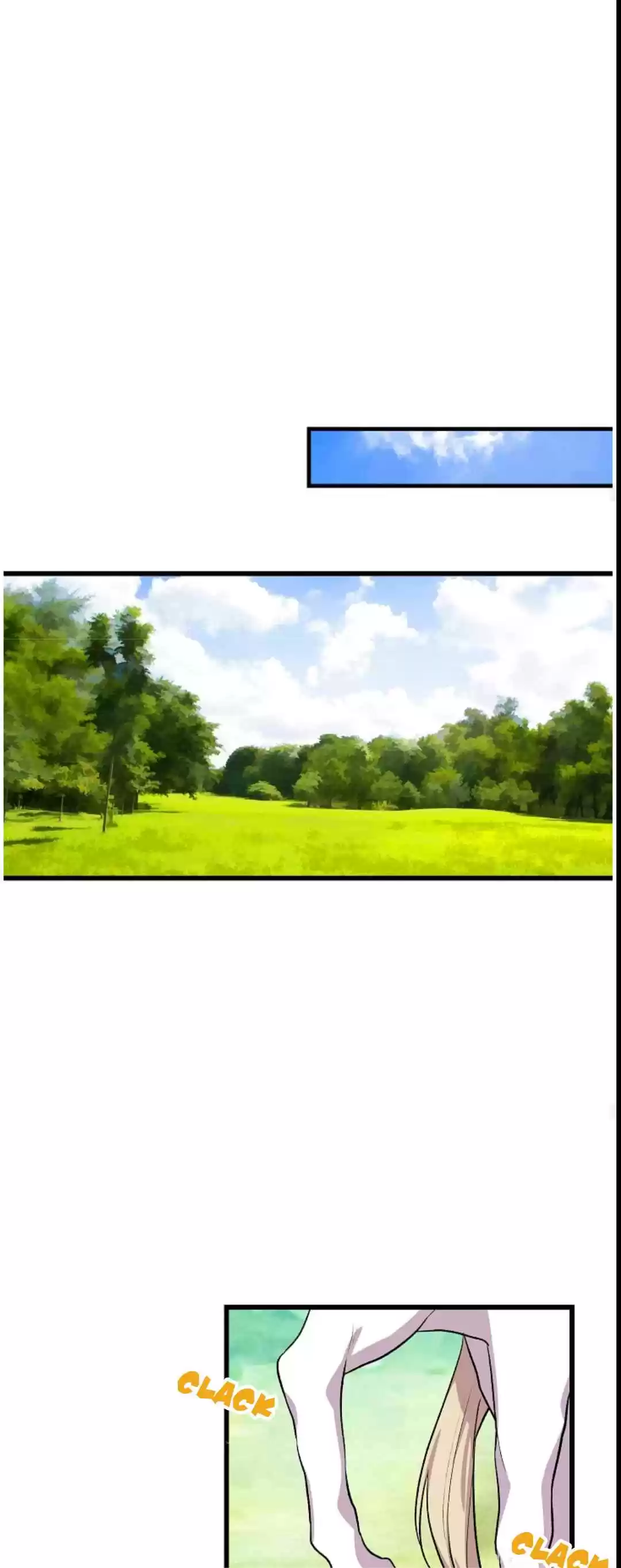 I Am a Child of This House Ch. 14