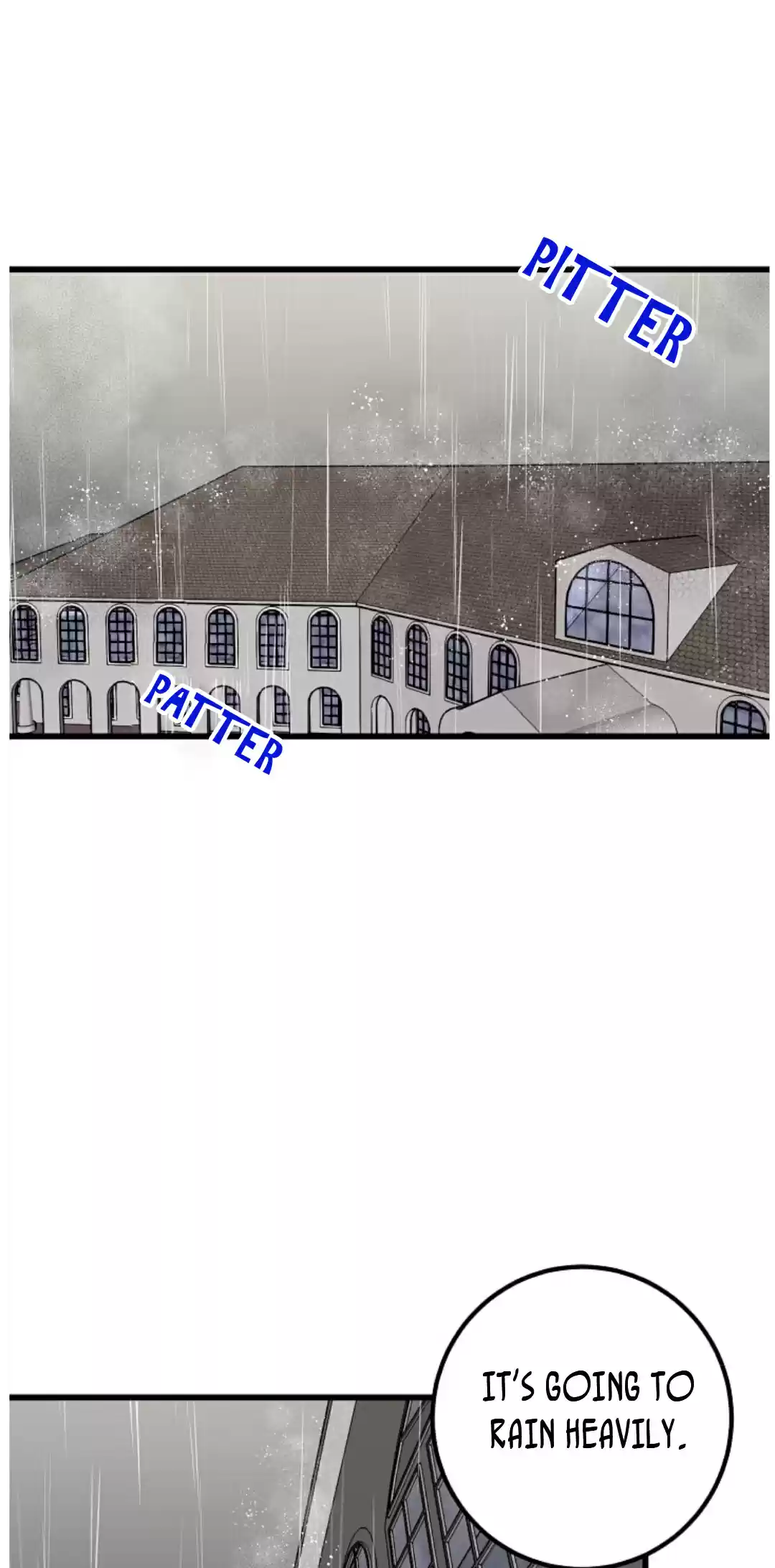 I Am a Child of This House Ch. 14