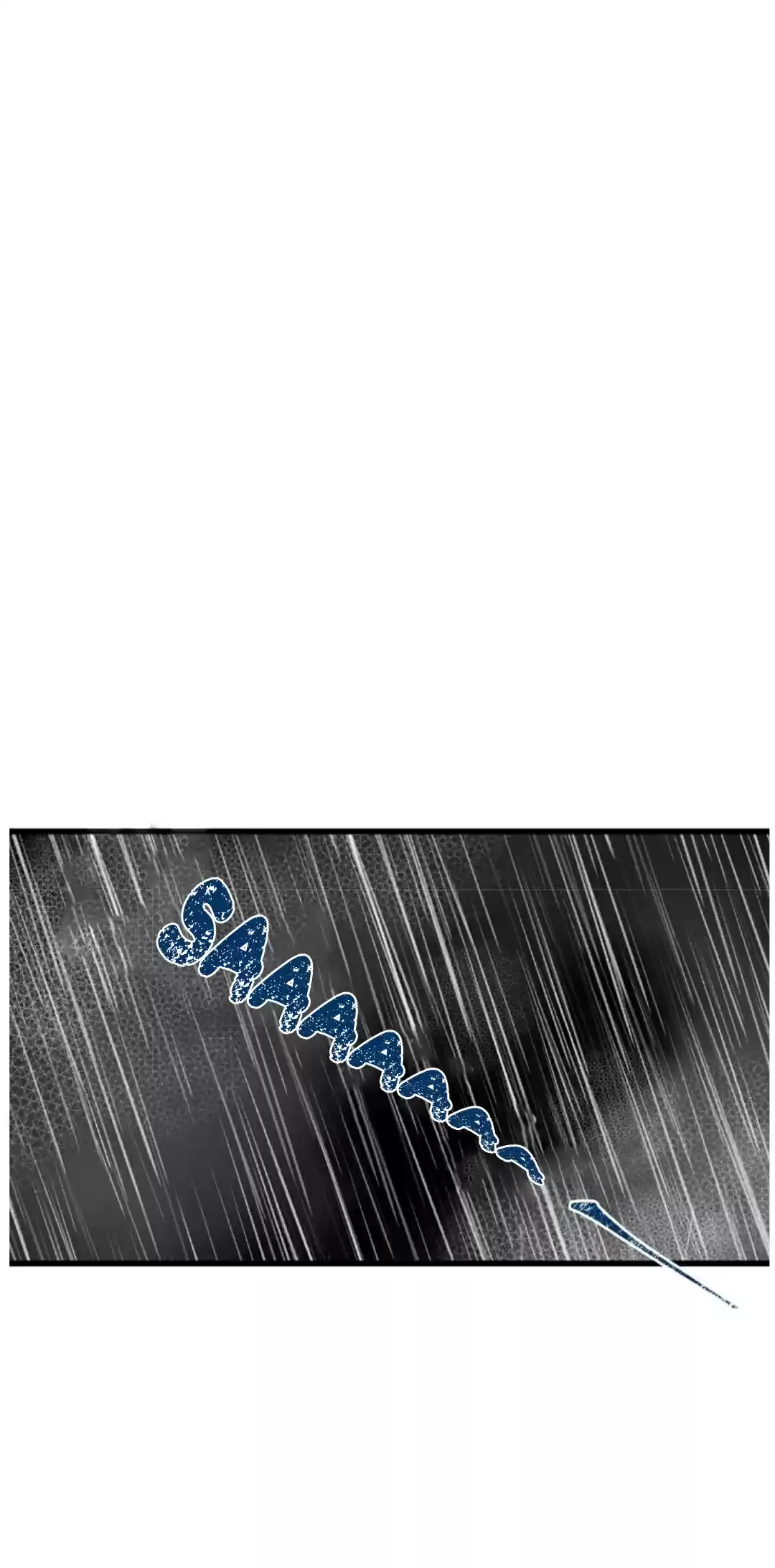 I Am a Child of This House Ch. 14