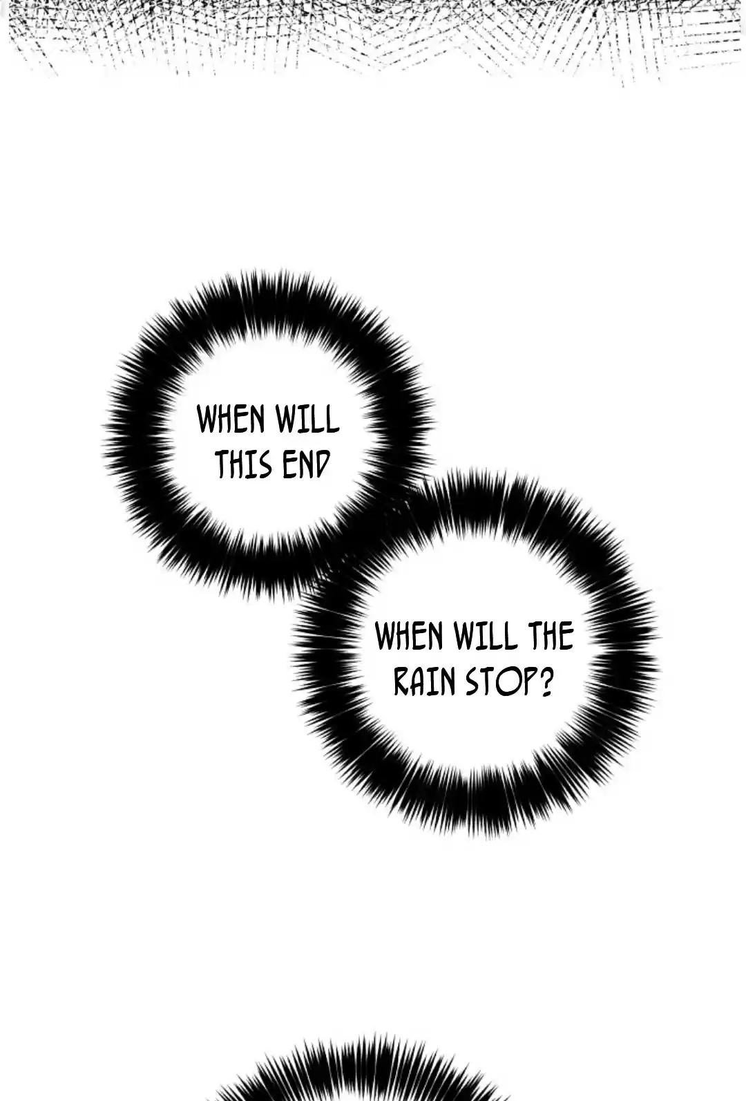 I Am a Child of This House Ch. 14