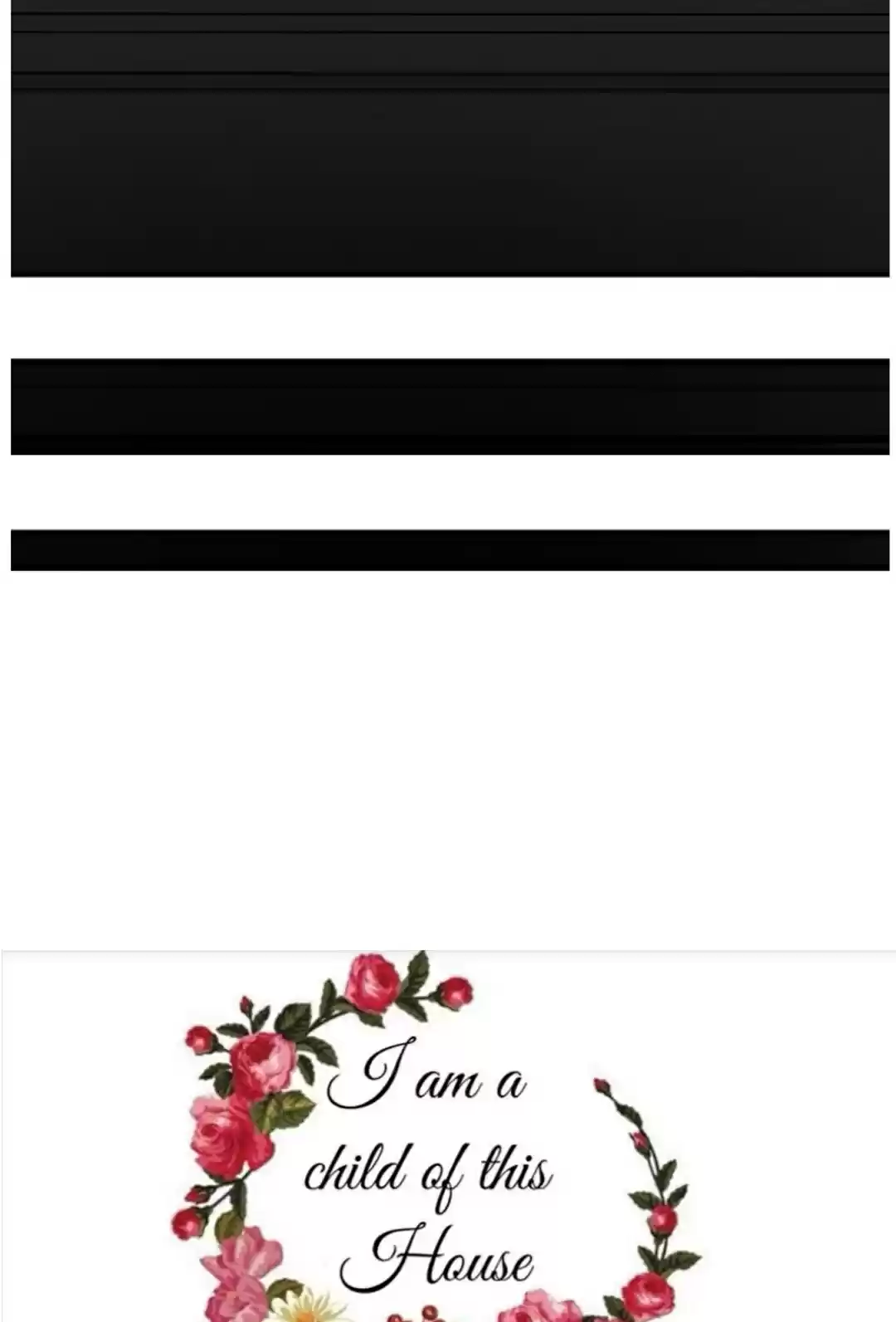 I Am a Child of This House Ch. 14