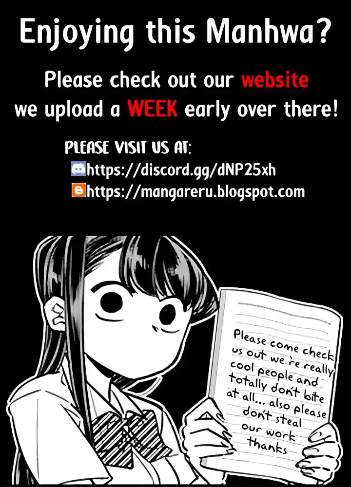 I Am a Child of This House Ch. 15