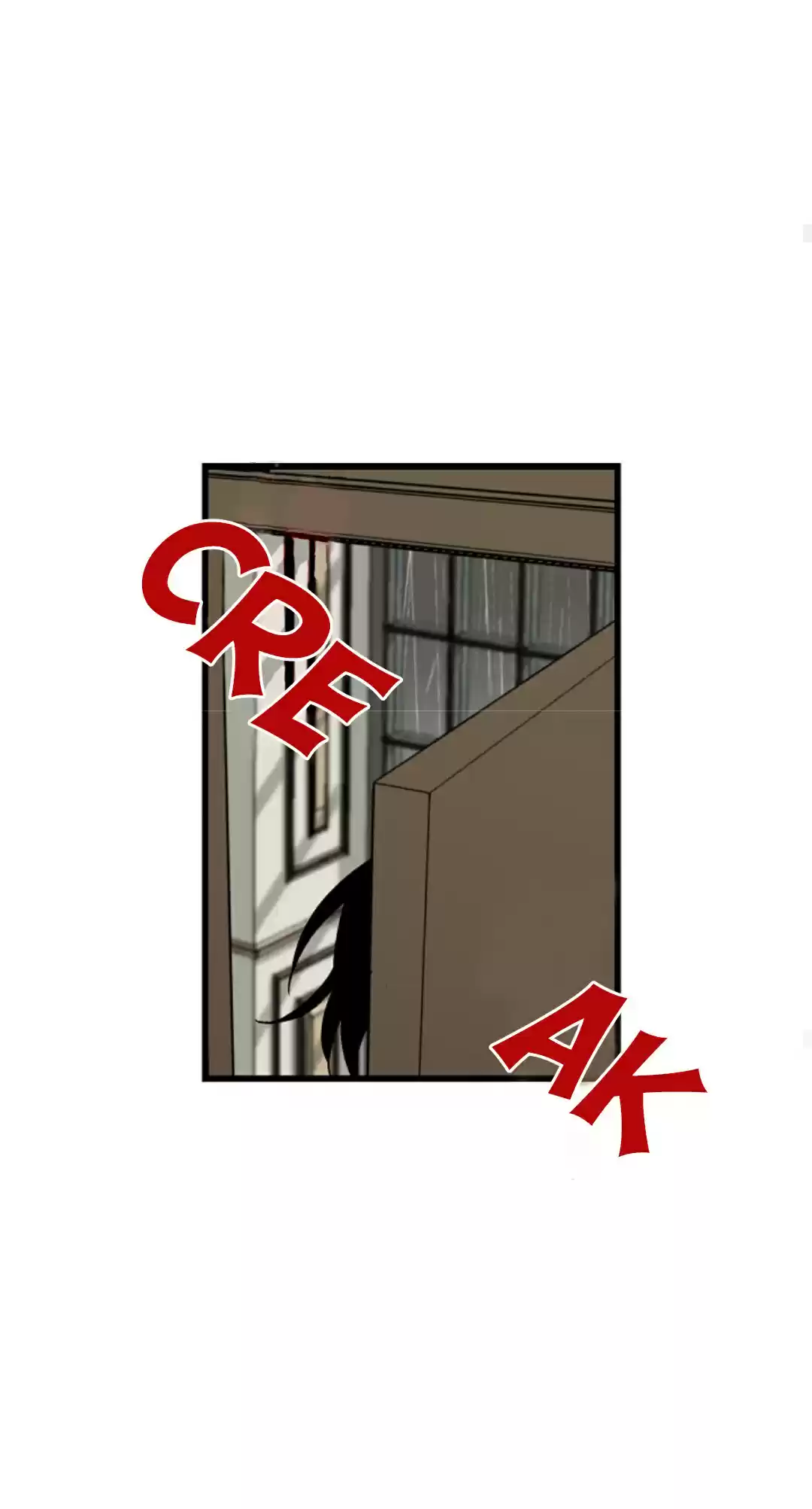 I Am a Child of This House Ch. 16