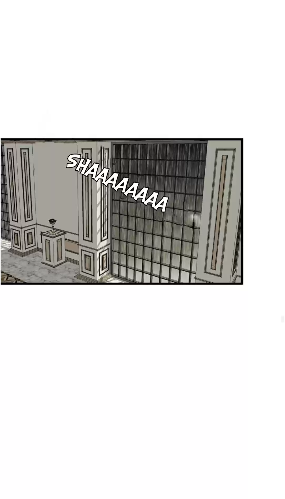 I Am a Child of This House Ch. 16