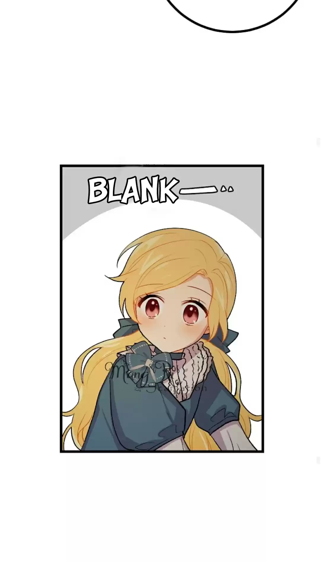 I Am a Child of This House Ch. 16