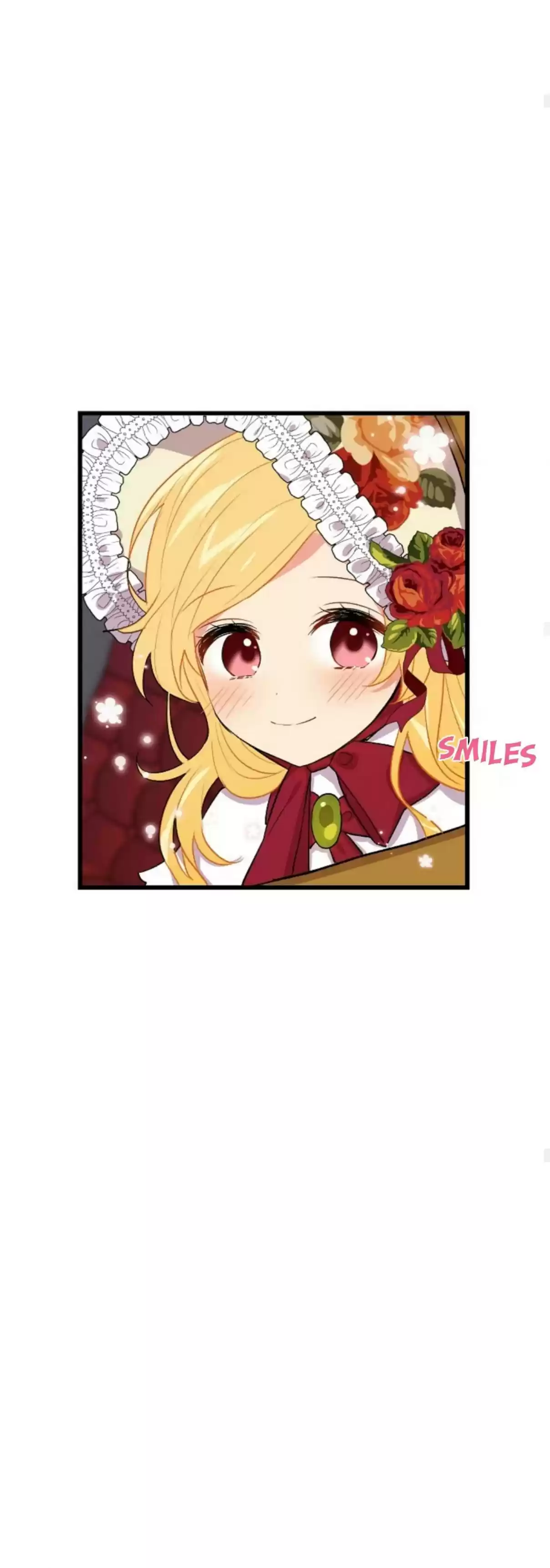 I Am a Child of This House Ch. 17